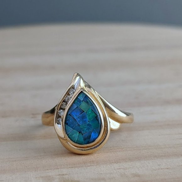 SOLD - Picture 8 of 8